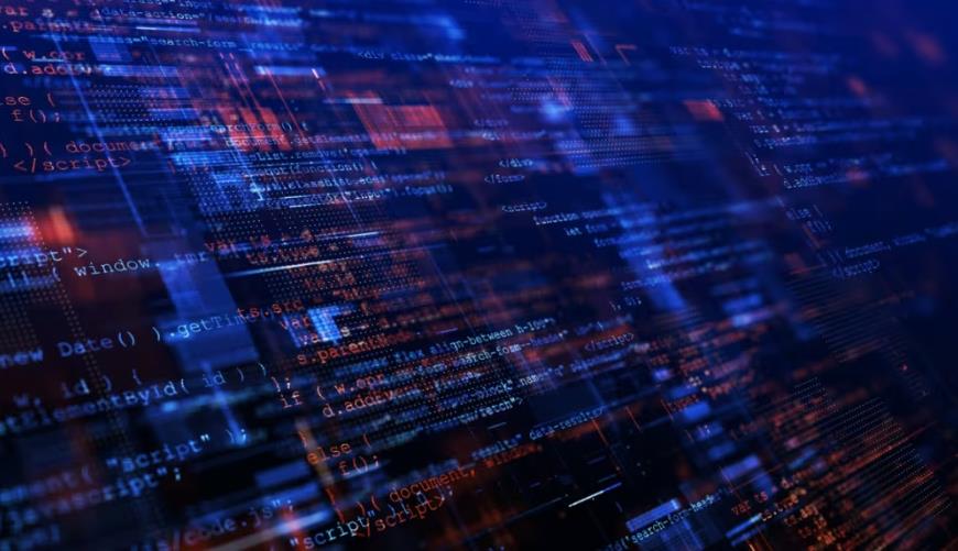 解锁JavaScript全场景价值:晋安区软件开发的多元应用深度解析