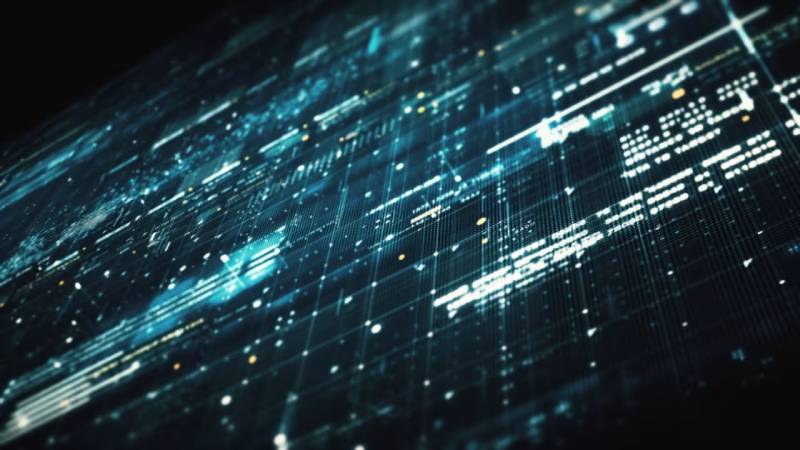 晋安区软件开发公司揭秘RubyonRails,赋能全球顶尖网络应用的幕后力量