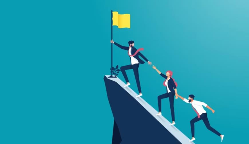 晋安区工厂SCADA系统定制：贴合工厂生产实际，打造专属的设备智能管控体系
