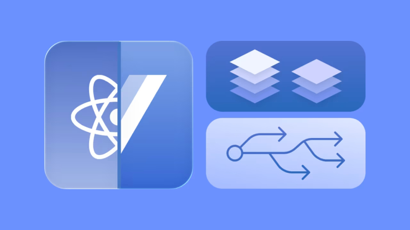 ERP系统开发:敏捷方法跨界落地,晋安区本地化实践助力企业全链路高效运营