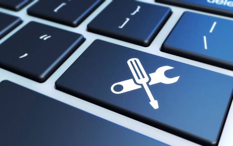 晋安区软件开发深度剖析PHP与Symfony,赋能Drupal开发新势能