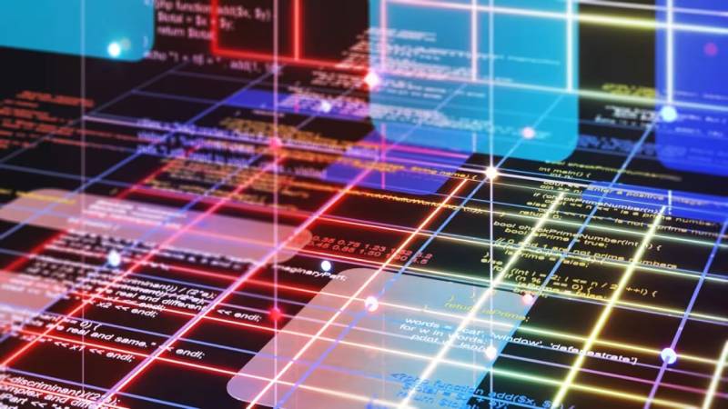 晋安区工业软件定制：破解企业数字化转型痛点的核心路径