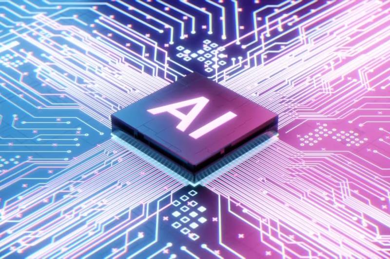 晋安区软件开发公司：赋能西南产业数字化升级的核心引擎