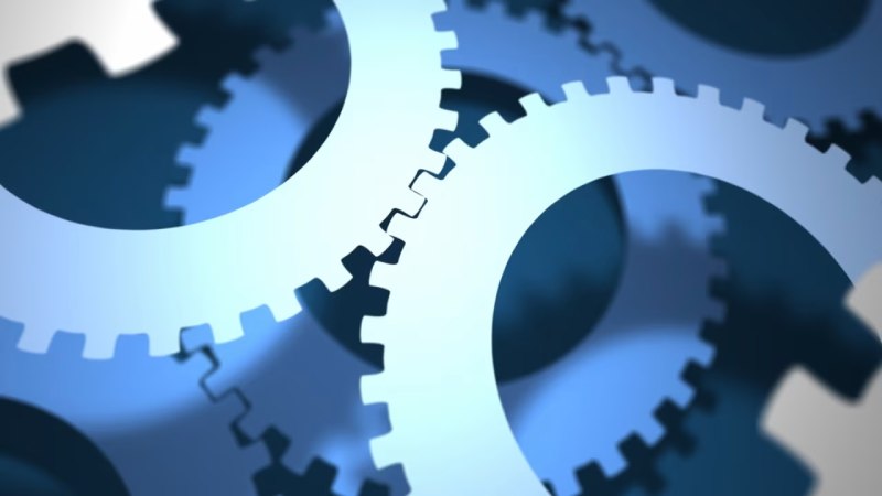 晋安区软件开发新势力：京上云科技以MES系统开发重塑工业智造格局