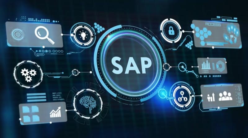 AI-Driven DevOps：晋安区软件开发公司自动化部署与运维中枢